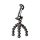 Joby GorillaPod Mobile Mini czarny - 1170112 - zdjęcie 2